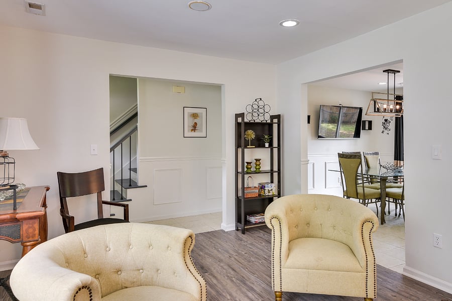 Furnished Finder property 1023424_1 photo 29