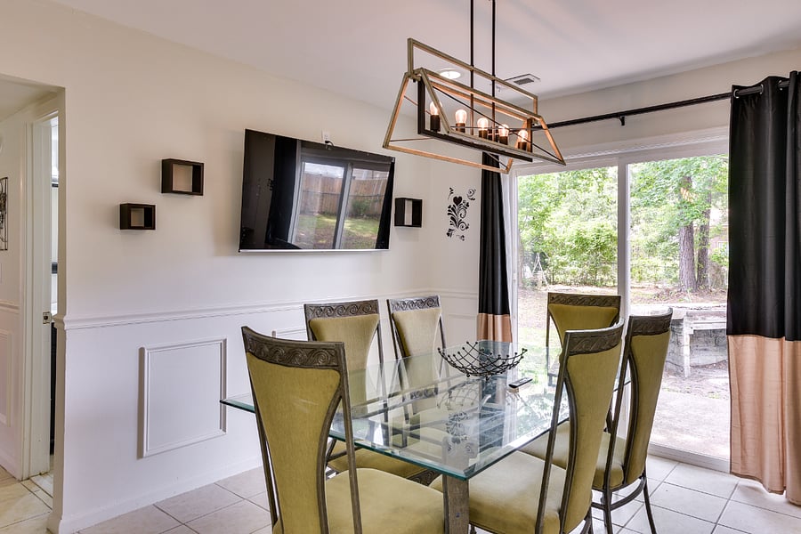Furnished Finder property 1023424_1 photo 30
