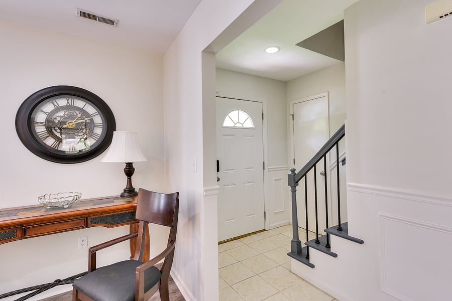 Furnished Finder property 1023424_1 photo 31