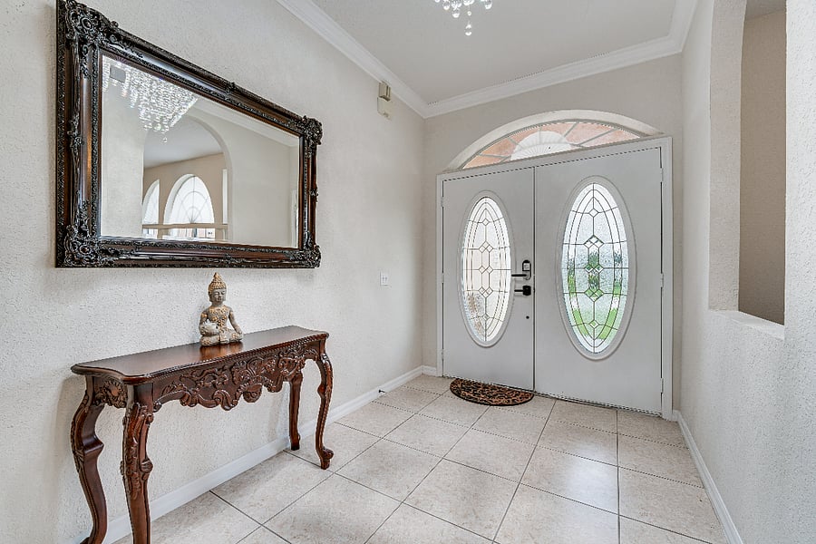 Furnished Finder property 1023427_1 photo 3