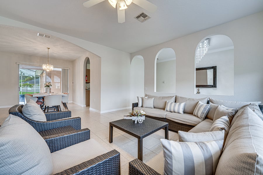 Furnished Finder property 1023427_1 photo 4