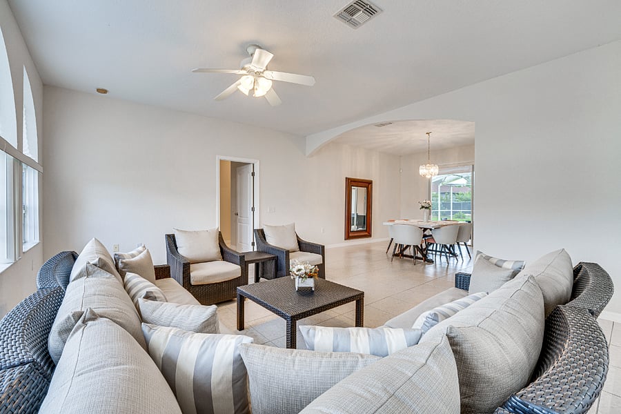 Furnished Finder property 1023427_1 photo 6
