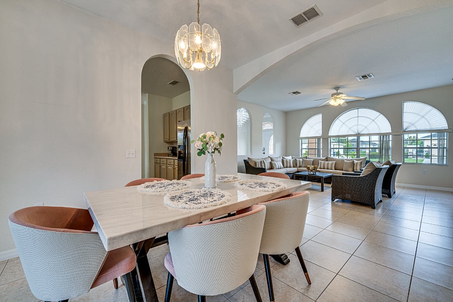 Furnished Finder property 1023427_1 photo 7