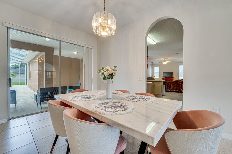 Furnished Finder property 1023427_1 photo 8