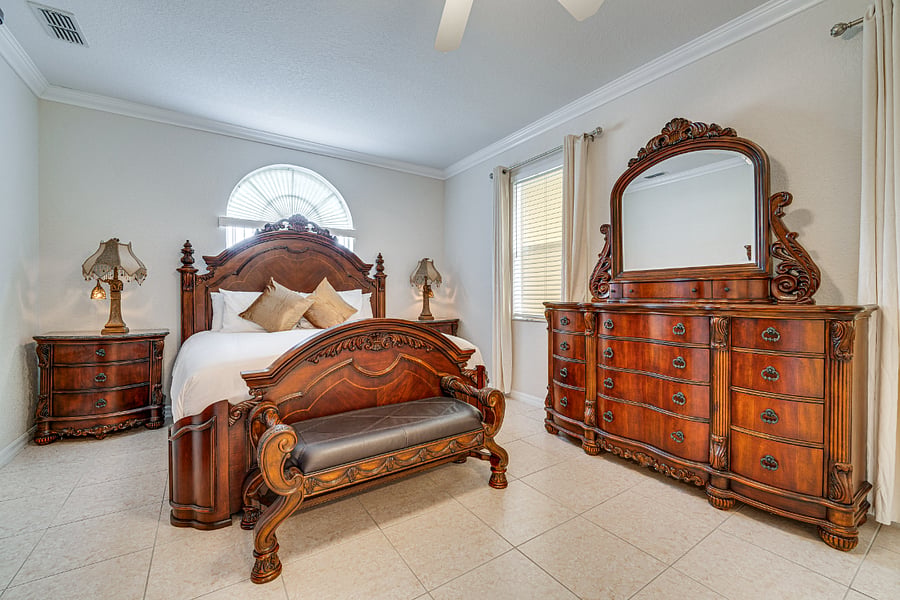 Furnished Finder property 1023427_1 photo 9