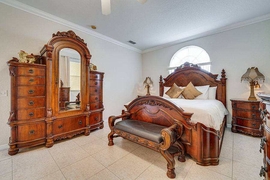 Furnished Finder property 1023427_1 photo 10