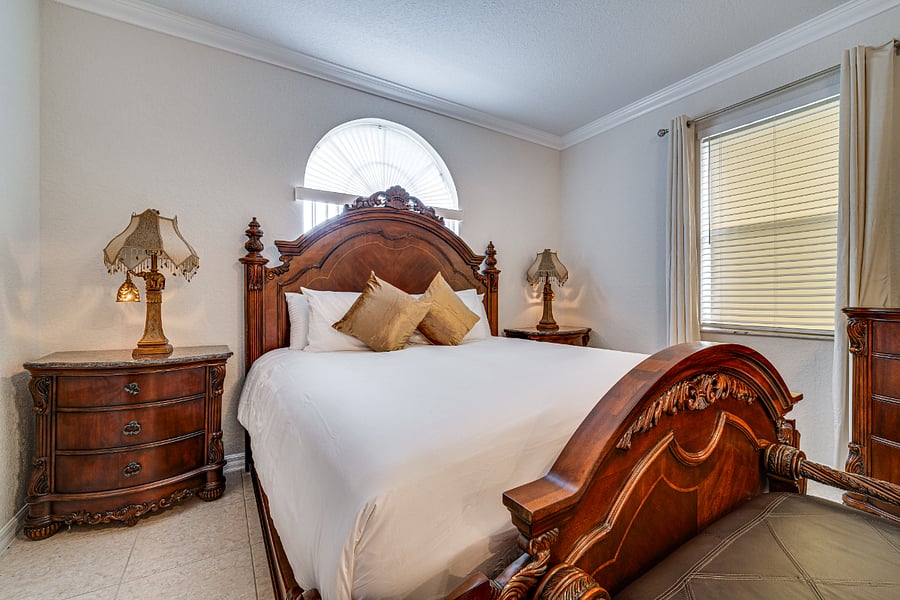 Furnished Finder property 1023427_1 photo 12