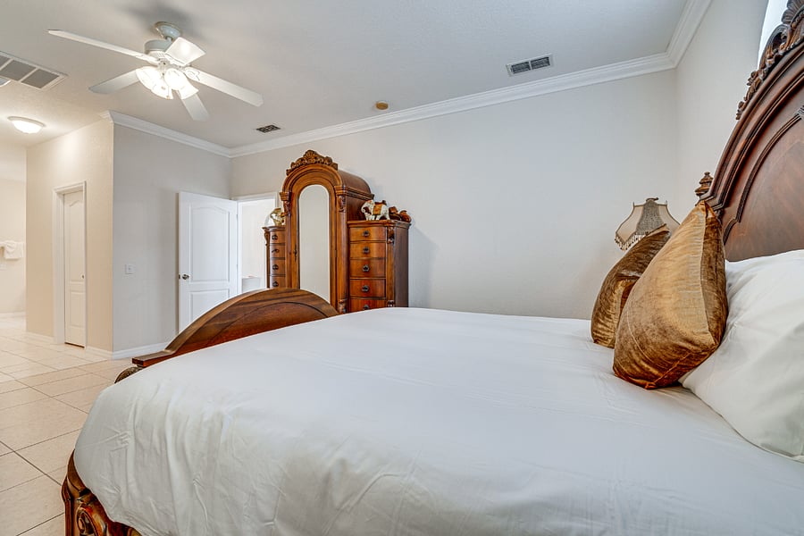 Furnished Finder property 1023427_1 photo 13