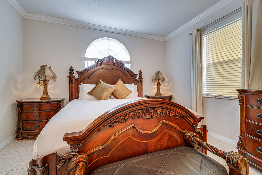 Furnished Finder property 1023427_1 photo 14