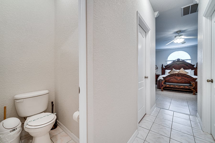 Furnished Finder property 1023427_1 photo 17