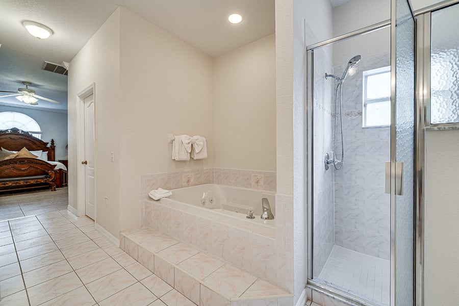 Furnished Finder property 1023427_1 photo 18