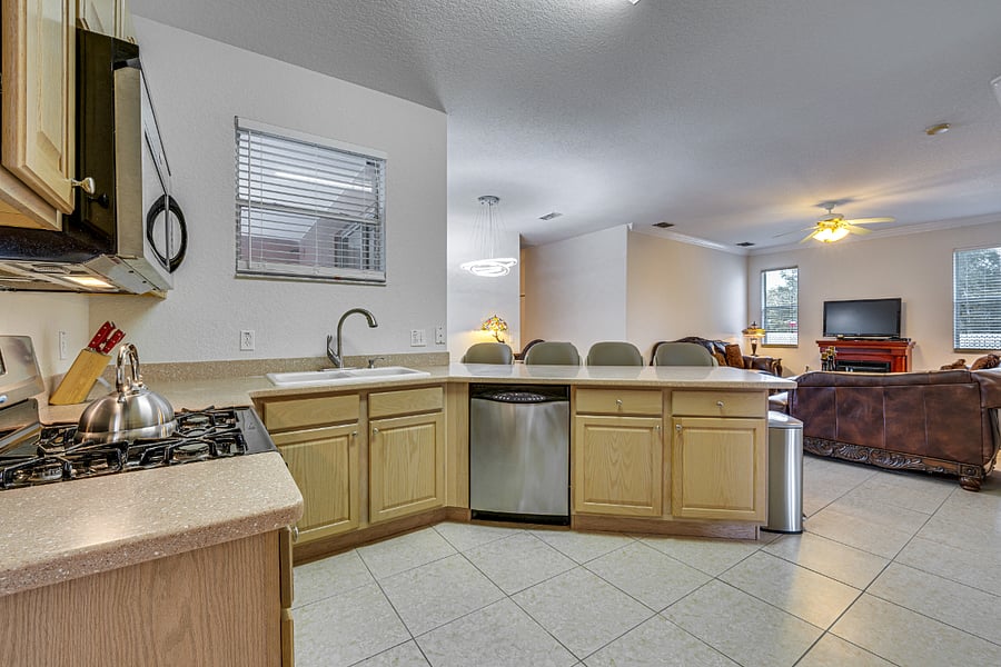 Furnished Finder property 1023427_1 photo 20