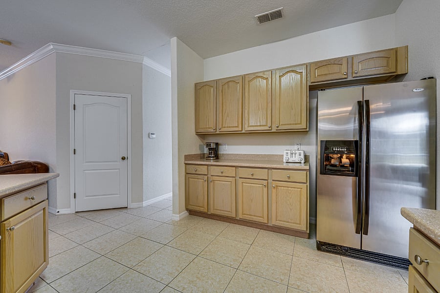 Furnished Finder property 1023427_1 photo 21