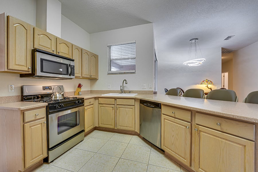 Furnished Finder property 1023427_1 photo 22