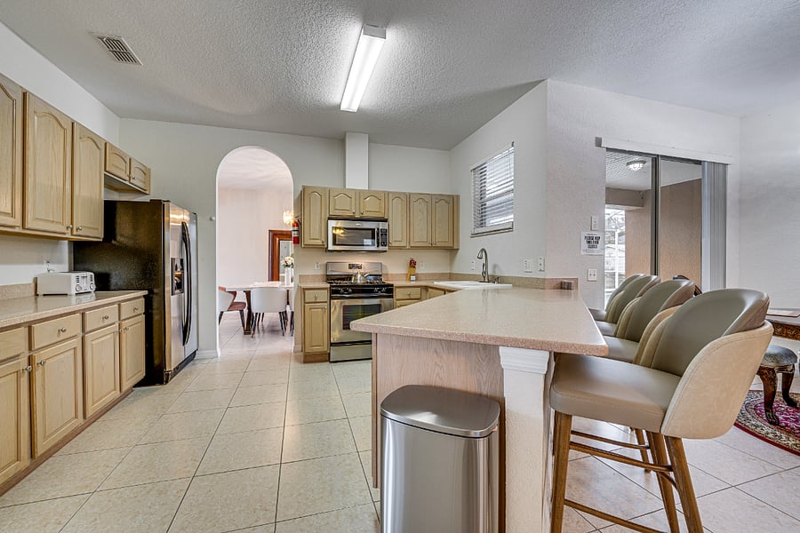 Furnished Finder property 1023427_1 photo 23