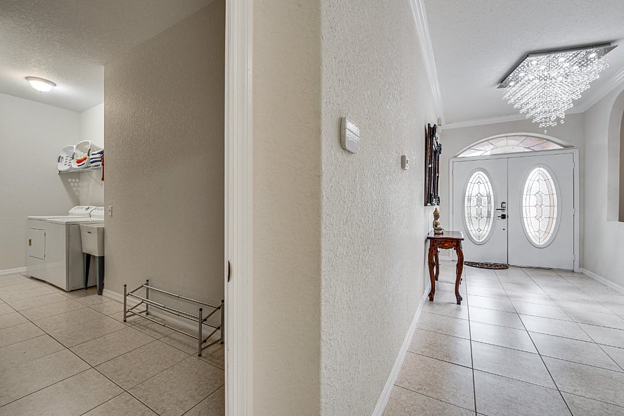 Furnished Finder property 1023427_1 photo 25