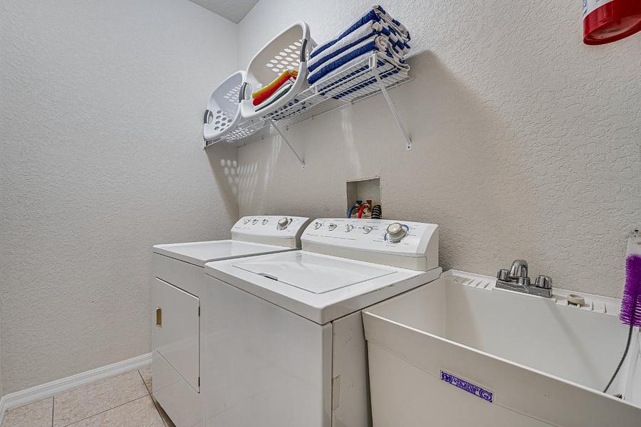 Furnished Finder property 1023427_1 photo 26