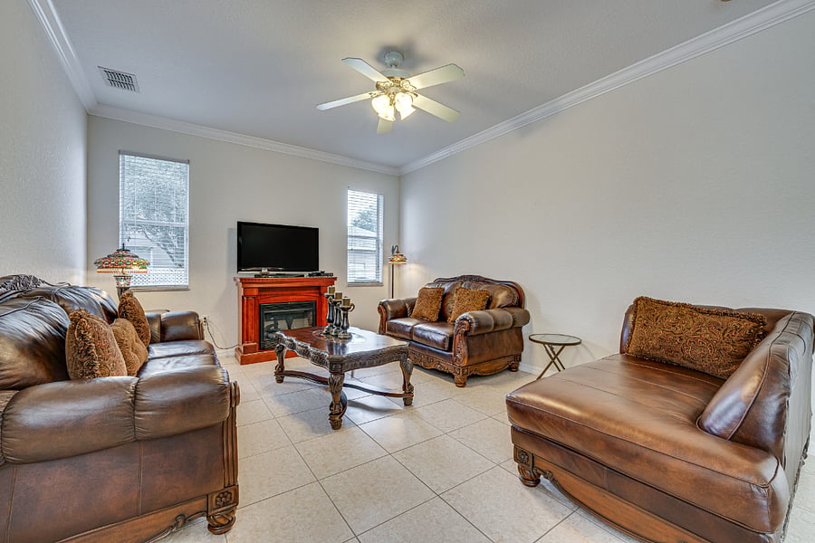 Furnished Finder property 1023427_1 photo 27