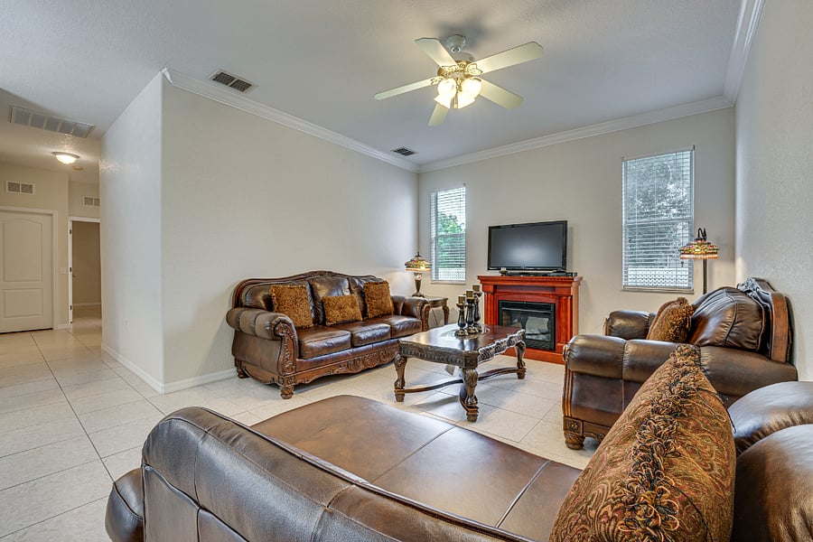 Furnished Finder property 1023427_1 photo 28