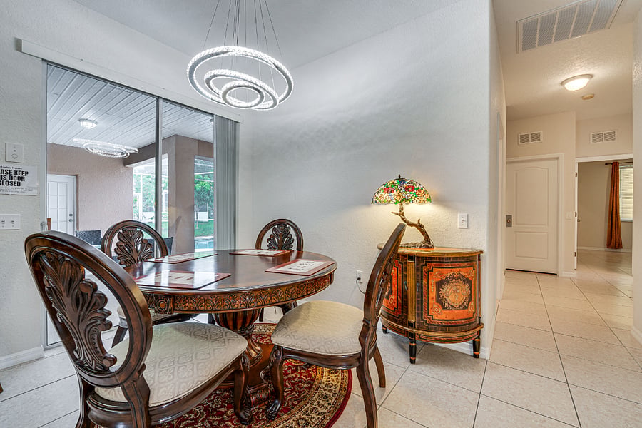 Furnished Finder property 1023427_1 photo 29