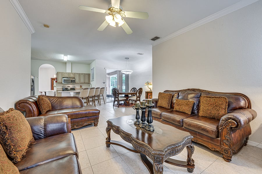 Furnished Finder property 1023427_1 photo 30