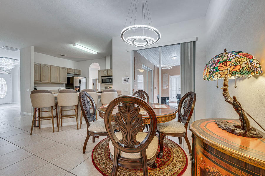 Furnished Finder property 1023427_1 photo 31