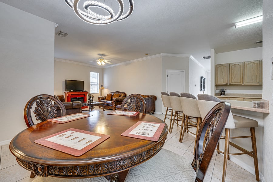 Furnished Finder property 1023427_1 photo 32