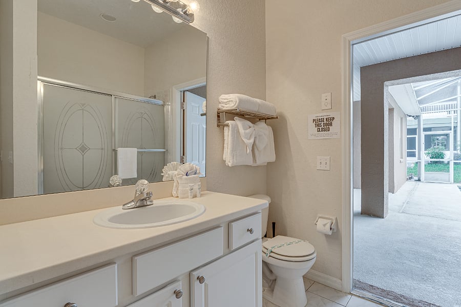 Furnished Finder property 1023427_1 photo 33