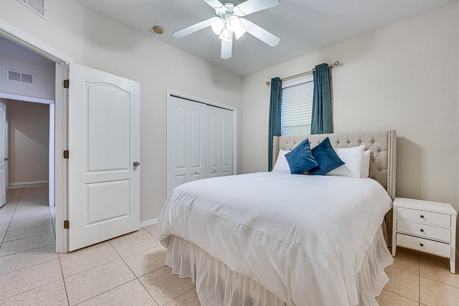 Furnished Finder property 1023427_1 photo 37
