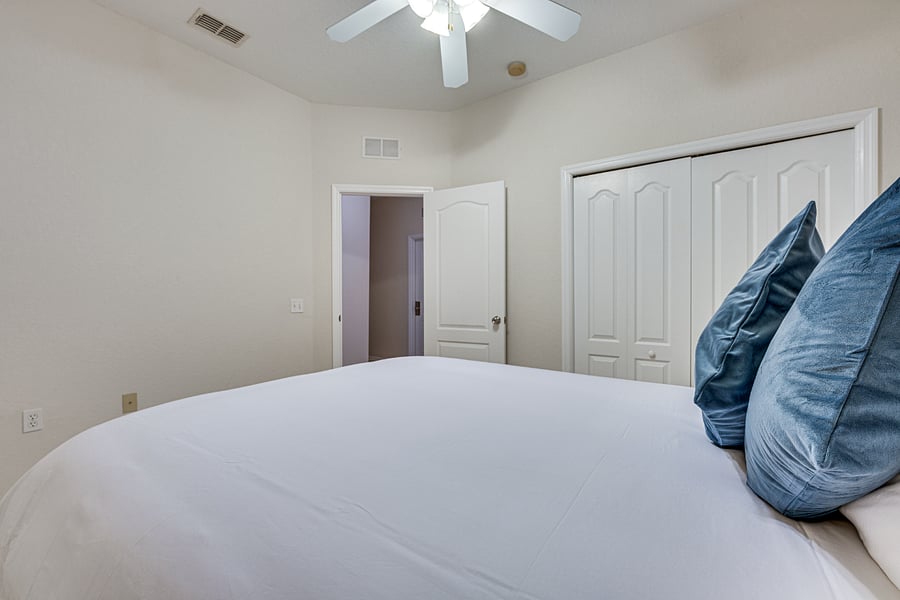 Furnished Finder property 1023427_1 photo 38