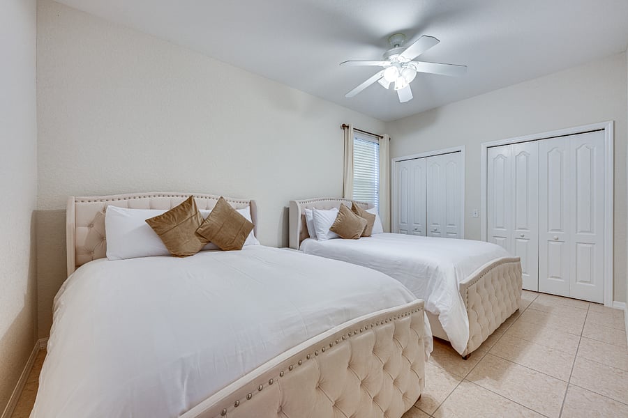 Furnished Finder property 1023427_1 photo 40