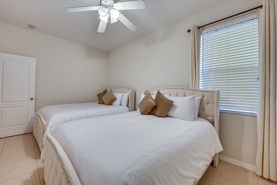 Furnished Finder property 1023427_1 photo 41