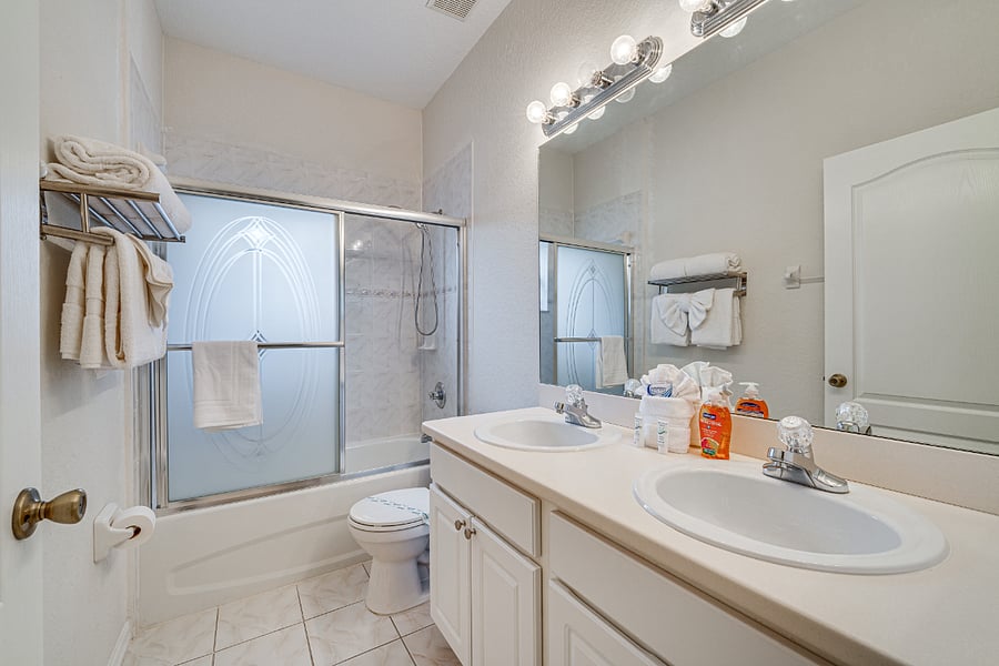 Furnished Finder property 1023427_1 photo 44