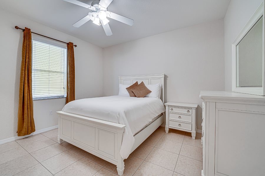 Furnished Finder property 1023427_1 photo 45
