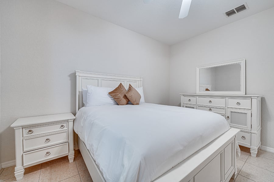 Furnished Finder property 1023427_1 photo 47