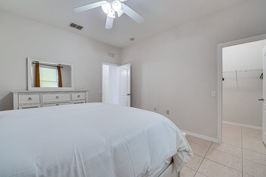 Furnished Finder property 1023427_1 photo 48