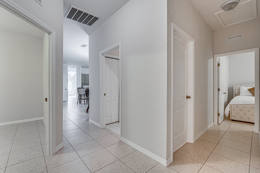 Furnished Finder property 1023427_1 photo 49