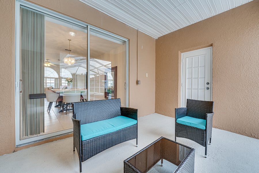 Furnished Finder property 1023427_1 photo 51