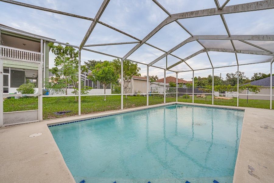 Furnished Finder property 1023427_1 photo 52