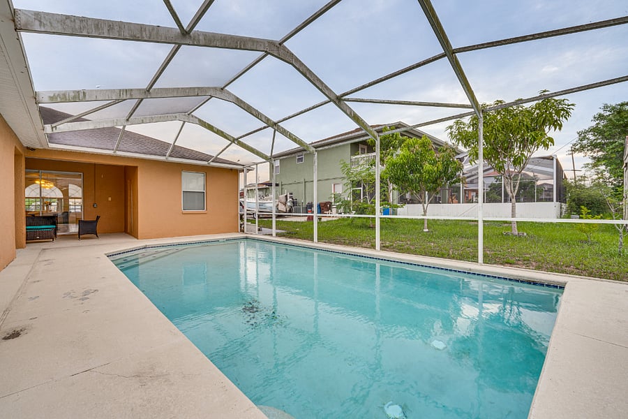 Furnished Finder property 1023427_1 photo 53