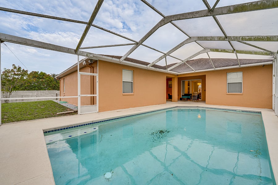 Furnished Finder property 1023427_1 photo 54