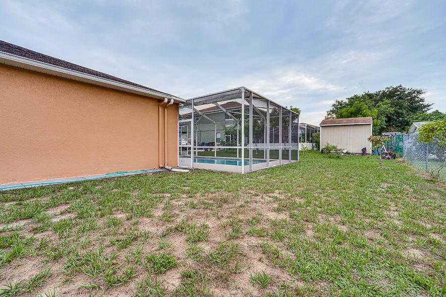 Furnished Finder property 1023427_1 photo 55