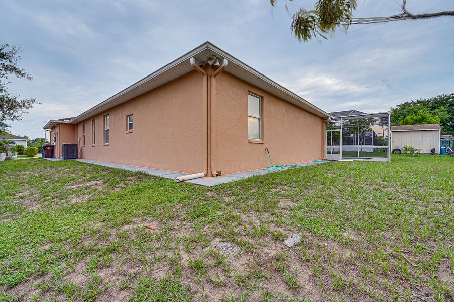 Furnished Finder property 1023427_1 photo 56