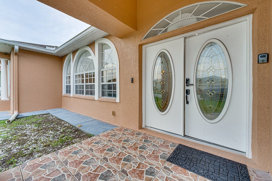 Furnished Finder property 1023427_1 photo 57
