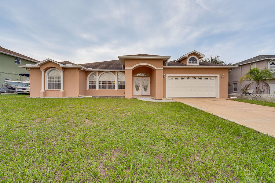Furnished Finder property 1023427_1 photo 58