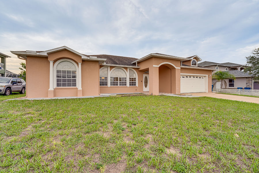 Furnished Finder property 1023427_1 photo 59