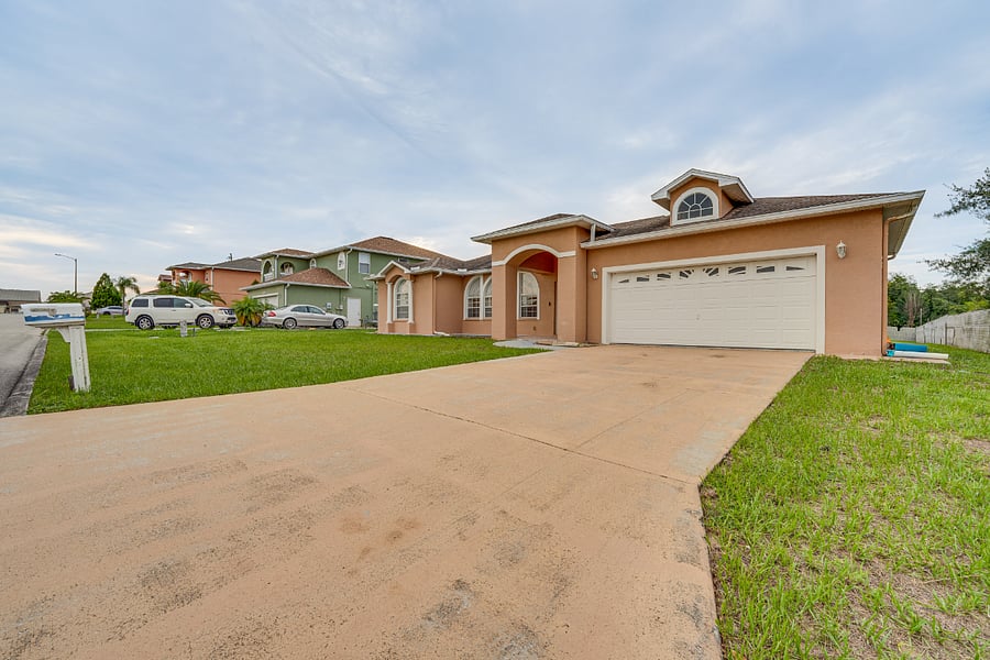 Furnished Finder property 1023427_1 photo 60