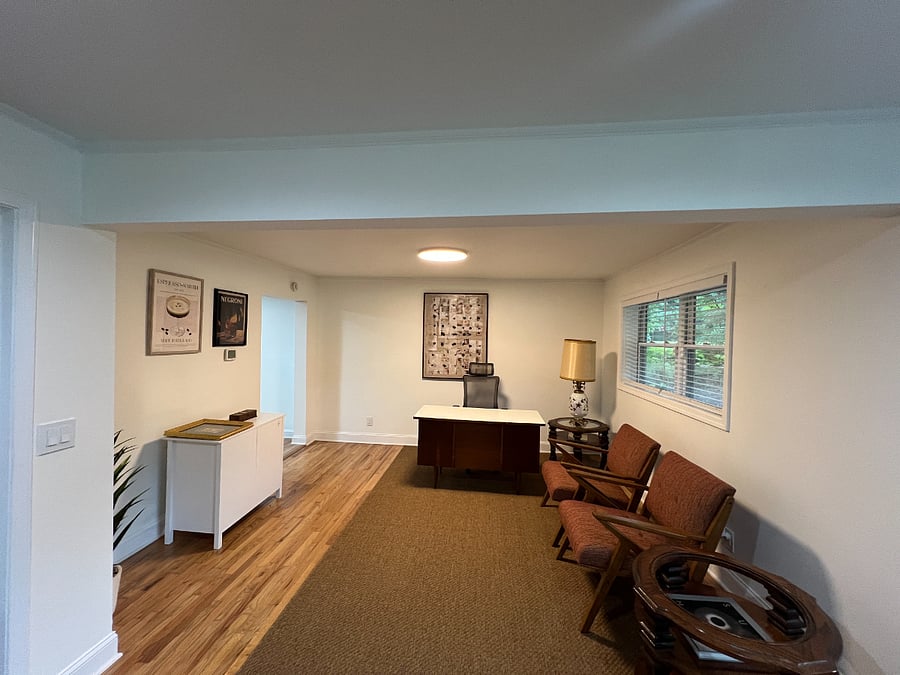 Furnished Finder property 1023428_1 photo 3