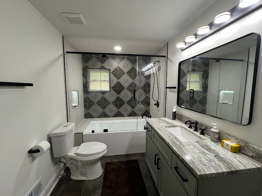 Furnished Finder property 1023428_1 photo 4