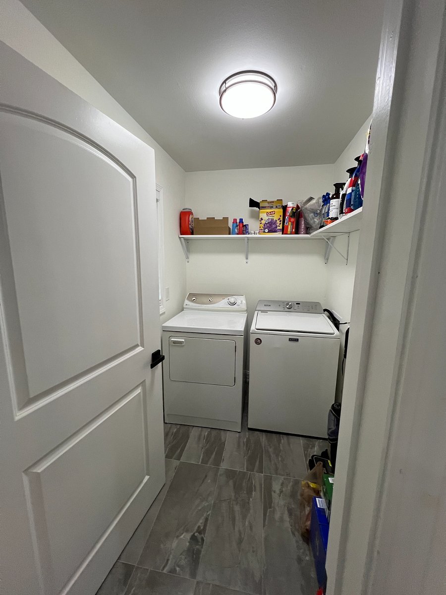 Furnished Finder property 1023428_1 photo 6